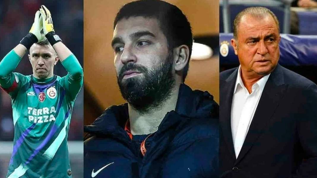 Fatih Terim fonu nasıl işliyor: 18 milyon 247 bin dolar böyle buhar oldu 8